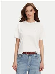 T-SHIRT TOMMY HILFIGER