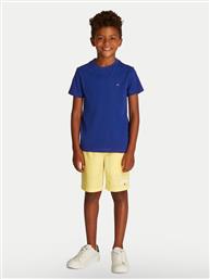 T-SHIRT TOMMY HILFIGER
