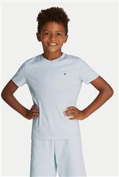 T-SHIRT TOMMY HILFIGER