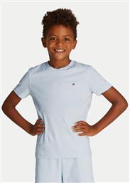 T-SHIRT TOMMY HILFIGER