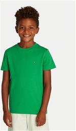 T-SHIRT TOMMY HILFIGER