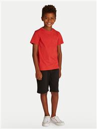 T-SHIRT TOMMY HILFIGER