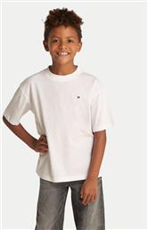 T-SHIRT TOMMY HILFIGER