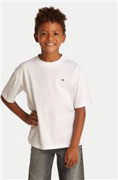 T-SHIRT TOMMY HILFIGER