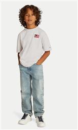 T-SHIRT TOMMY HILFIGER