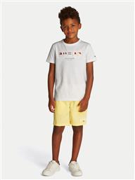 T-SHIRT TOMMY HILFIGER από το MODIVO