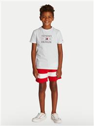 T-SHIRT TOMMY HILFIGER