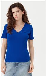 T-SHIRT TOMMY HILFIGER