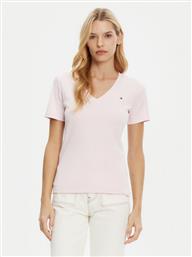 T-SHIRT TOMMY HILFIGER