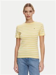 T-SHIRT TOMMY HILFIGER