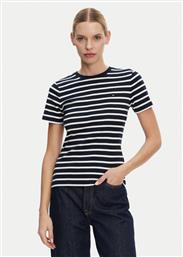 T-SHIRT TOMMY HILFIGER