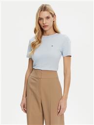 T-SHIRT TOMMY HILFIGER