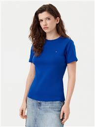 T-SHIRT TOMMY HILFIGER