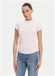 T-SHIRT TOMMY HILFIGER