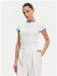 T-SHIRT TOMMY HILFIGER