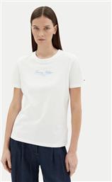 T-SHIRT TOMMY HILFIGER