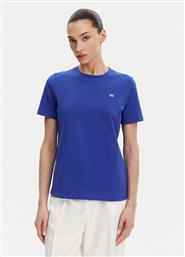 T-SHIRT TOMMY HILFIGER