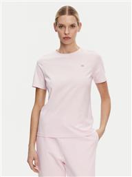 T-SHIRT TOMMY HILFIGER