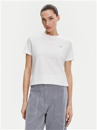 T-SHIRT TOMMY HILFIGER