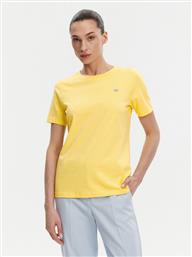 T-SHIRT TOMMY HILFIGER