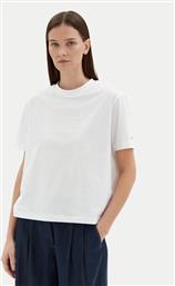 T-SHIRT TOMMY HILFIGER