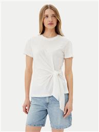 T-SHIRT TOMMY HILFIGER