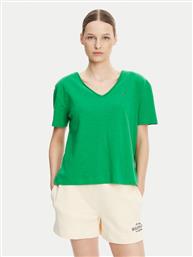 T-SHIRT TOMMY HILFIGER