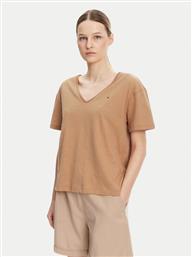 T-SHIRT TOMMY HILFIGER