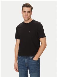 T-SHIRT TOMMY HILFIGER