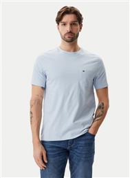 T-SHIRT TOMMY HILFIGER