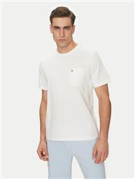 T-SHIRT TOMMY HILFIGER