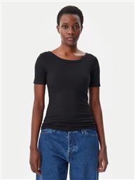 T-SHIRT TOMMY HILFIGER
