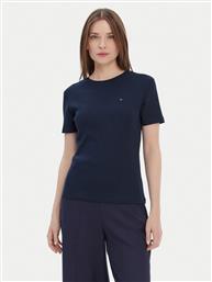 T-SHIRT TOMMY HILFIGER