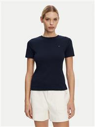 T-SHIRT TOMMY HILFIGER