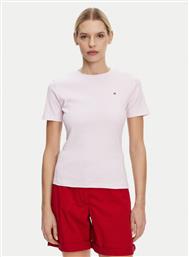 T-SHIRT TOMMY HILFIGER