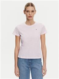 T-SHIRT TOMMY HILFIGER