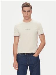 T-SHIRT TOMMY HILFIGER