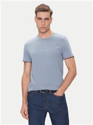 T-SHIRT TOMMY HILFIGER