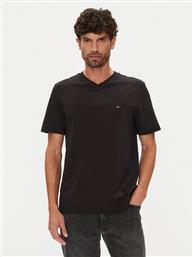 T-SHIRT TOMMY HILFIGER