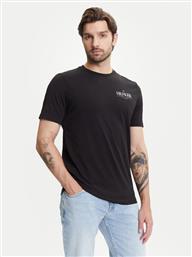 T-SHIRT TOMMY HILFIGER