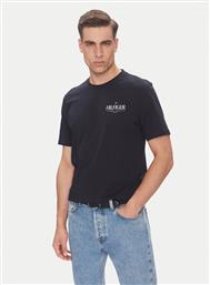 T-SHIRT TOMMY HILFIGER από το MODIVO