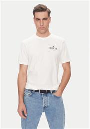 T-SHIRT TOMMY HILFIGER