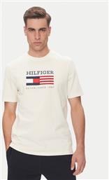 T-SHIRT TOMMY HILFIGER