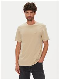 T-SHIRT TOMMY HILFIGER