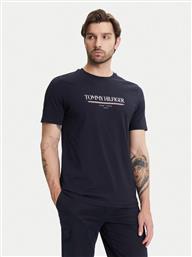 T-SHIRT TOMMY HILFIGER