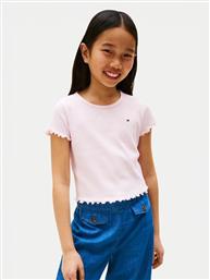 T-SHIRT TOMMY HILFIGER