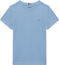 T-SHIRT TOMMY HILFIGER