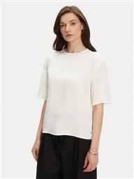 T-SHIRT TOMMY HILFIGER