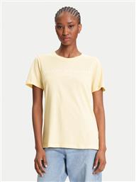 T-SHIRT TOMMY HILFIGER