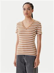 T-SHIRT TOMMY HILFIGER
